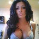 Passionate Lesbian Seeking Local Orgasmic Encounters