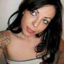Young, Free and Single in Thunder Bay