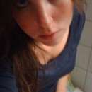 Unleash Your Wildest Desires with Kirsteni from Thunder Bay