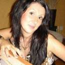 Naughty Thunder Bay Girl Ready to Play