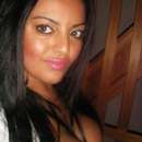 Get ready for a wild ride with Selene from Thunder Bay!