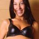Leather Girl Cam to Cam / Thunder Bay