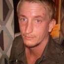 Submissive Male Seeks Dominatrix for Kinky BDSM Fun<br>