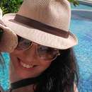 Looking for Some Naughty Fun? Check Out Candy
