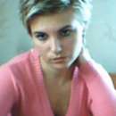 Indulge in Ultimate Relaxation with Miriam