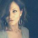 Indulge in Blissful Relaxation with Dolores