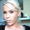 Unleash Your Wildest Desires with Kristel from Thunder Bay