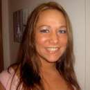Florence from Thunder Bay seeking local man for wild sex and fun