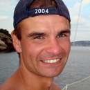 Looking for a Thunder Bay Adventure!