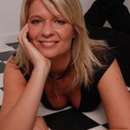 Indulge in Sensual Bliss with Collette