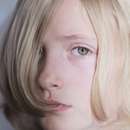 Spark a Connection with Roselle from Thunder Bay!