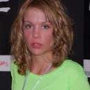 Wild Thunder Bay Sex Cam Crissy Wants to Suck and Ride Your Cock All Night Long!<br>