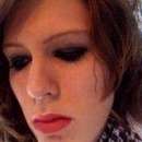 Hot Shemale in Thunder Bay Ready to Play and Fuck