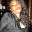 Transgender Beauty Seeking Love in Thunder Bay