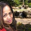 Raunchy Thunder Bay Sex Cam Margery Wants to Play