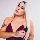 Sexy Shemale Looking for Hot Fun in Thunder Bay