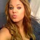 Seeking a Local Man for Wild and Raunchy Fun