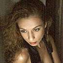Relax and Unwind with Dayle