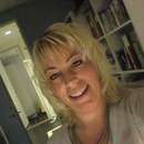 Seeking Kinky Fun in Thunder Bay!