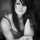 Experience Ultimate Relaxation with Avril