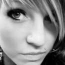 Tempting and Playful Cathleen from Thunder Bay