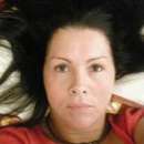 Passionate Lesbian Seeking Orgasmic Encounters in Thunder Bay
