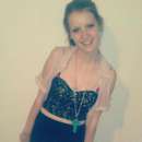 Indulge in Blissful Relaxation with Jessy