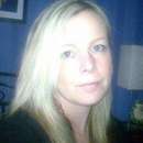 Kinky Fetish Seeker Looking for Adventurous Souls