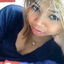 Passionate Lesbian Seeking Orgasms and Oral Sex