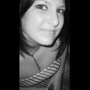 Explore Kinks and Fetishes with Daryl from Thunder Bay
