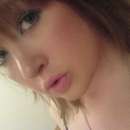 Euphoric Trans Beauty Seeking Connection in Thunder Bay