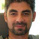 Explore Your Wildest Desires with Johnathan from Thunder Bay