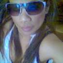 Sparkling Trans Beauty Seeking Connection