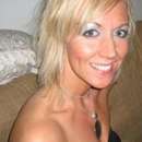 Fuck me hard and make me squirt all over Thunder Bay!