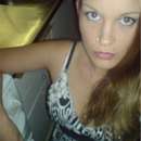 Indulge in Blissful Relaxation with Jeanna
