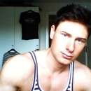 Submissive Male Seeks Dominatrix for Kinky Adventures