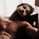 FB Banned Me For These Pics. WTF!! Thunder Bay M4M