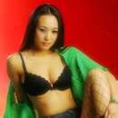Hot Shemale in Thunder Bay Seeking Local Man for Wild Fun