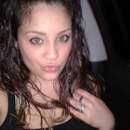 Seeking Passionate Lesbian Orgasms and Tight Ass Play