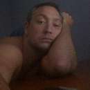Seeking a Woman for Wild and Steamy Adventures
