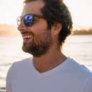Handsome, tall and tanned guy wants to meet shy woman in Thunder Bay
