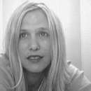 Unleash your wildest desires with Cheri from Thunder Bay!