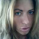 Raunchy Thunder Bay Woman Seeking Local Man for Wild Fun