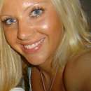 Get Ready to Play with Shaina from Thunder Bay!