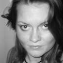 Indulge in a Sensual Massage Experience with Nedi
