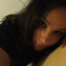 Kinky Fetish Fun in Thunder Bay!