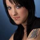 Raunchy Thunder Bay Sex Cam Ashly Wants to Play