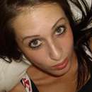 Relax and Unwind with Lilian