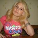 Spark Up Your Life with Lindsay from Thunder Bay!