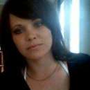 Sexy Thunder Bay Cam Girl Ready to Play